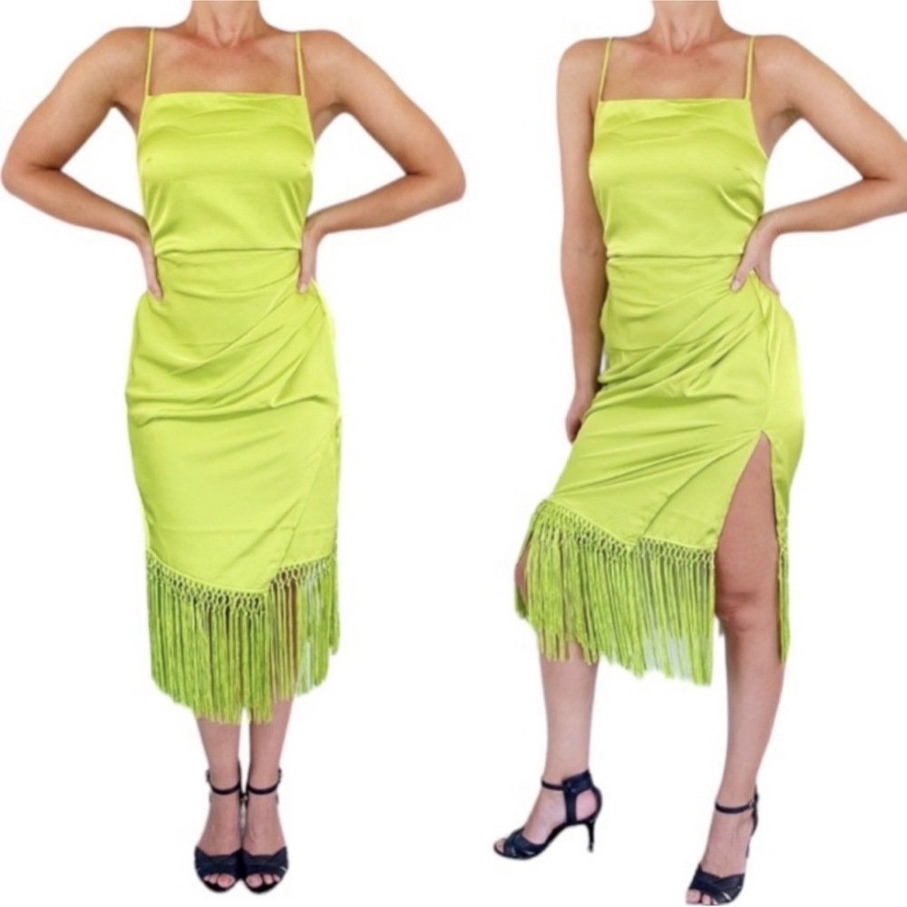 Rachel Zoe Skirt Set NWT